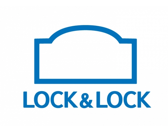 Lianyuan-Ceramic-Tableware-Factory-Cooperation-Brand-locknlock